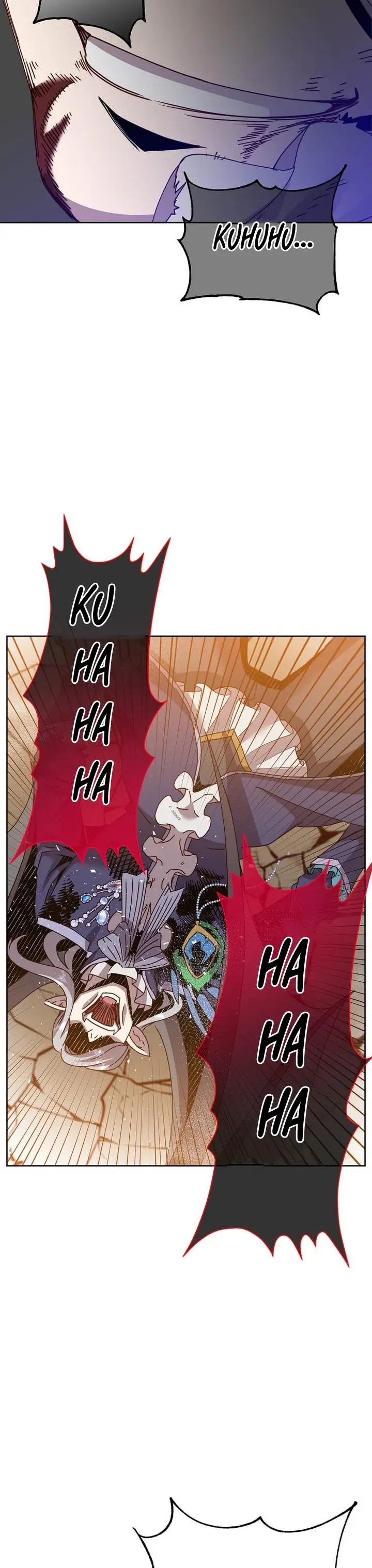 image-komik-the-max-leveled-hero-will-return-chapter-125-26/36