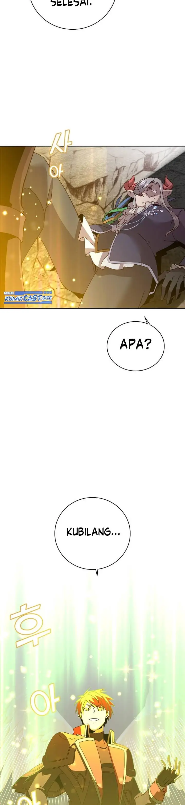 image-komik-the-max-leveled-hero-will-return-chapter-125-29/36