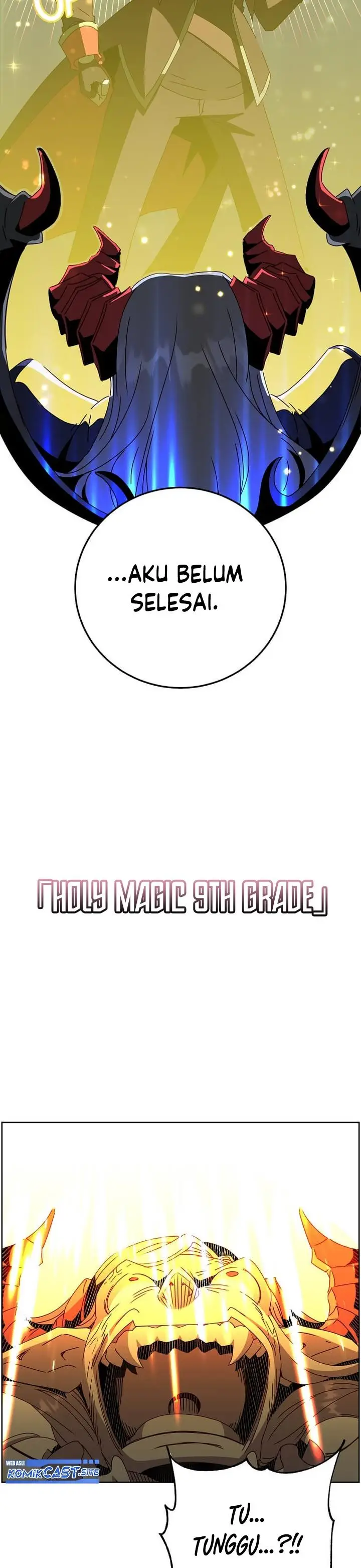 image-komik-the-max-leveled-hero-will-return-chapter-125-30/36