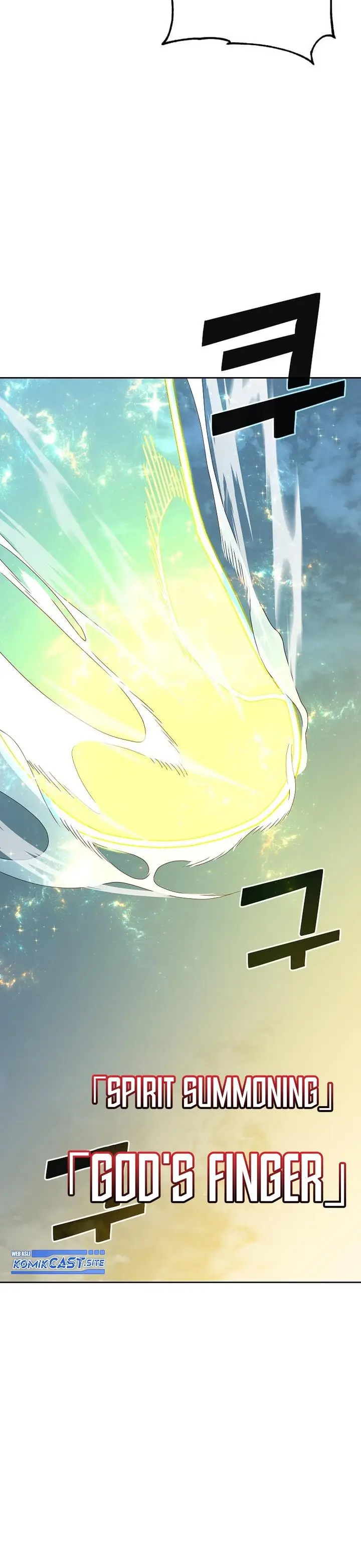 image-komik-the-max-leveled-hero-will-return-chapter-125-31/36