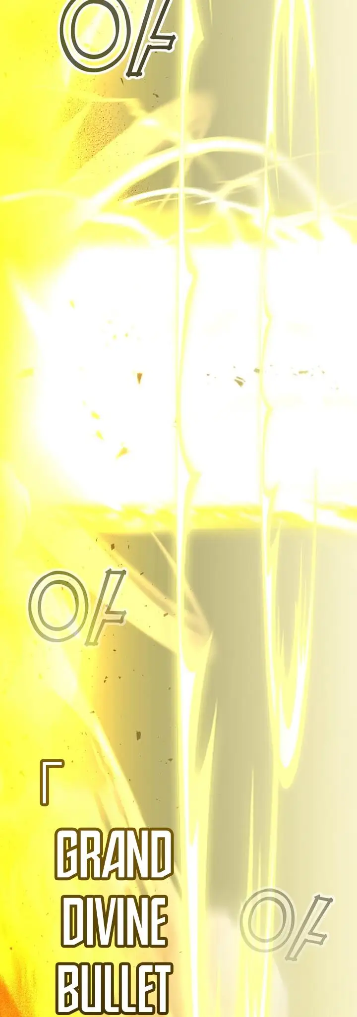 image-komik-the-max-leveled-hero-will-return-chapter-125-34/36