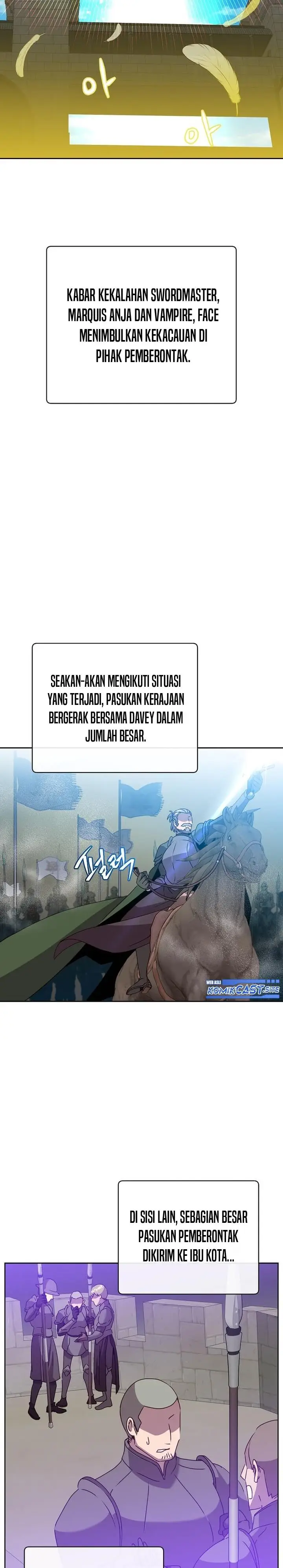 image-komik-the-max-leveled-hero-will-return-chapter-126-1/25