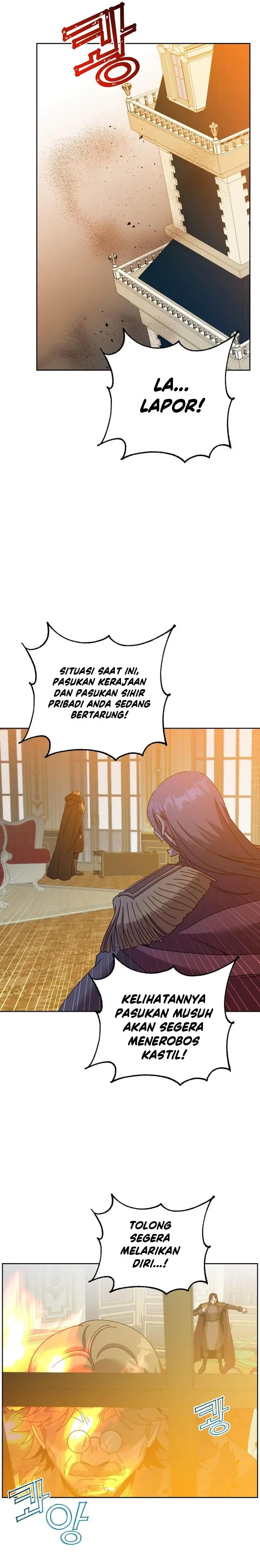 image-komik-the-max-leveled-hero-will-return-chapter-126-3/25