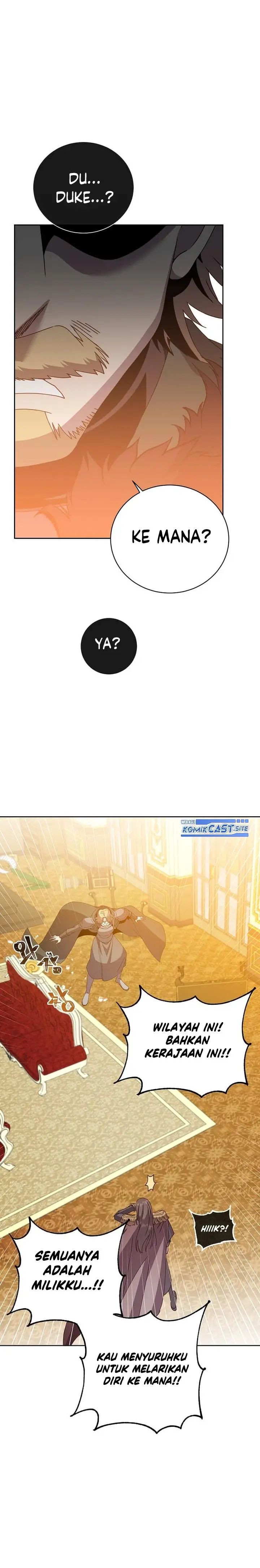 image-komik-the-max-leveled-hero-will-return-chapter-126-4/25