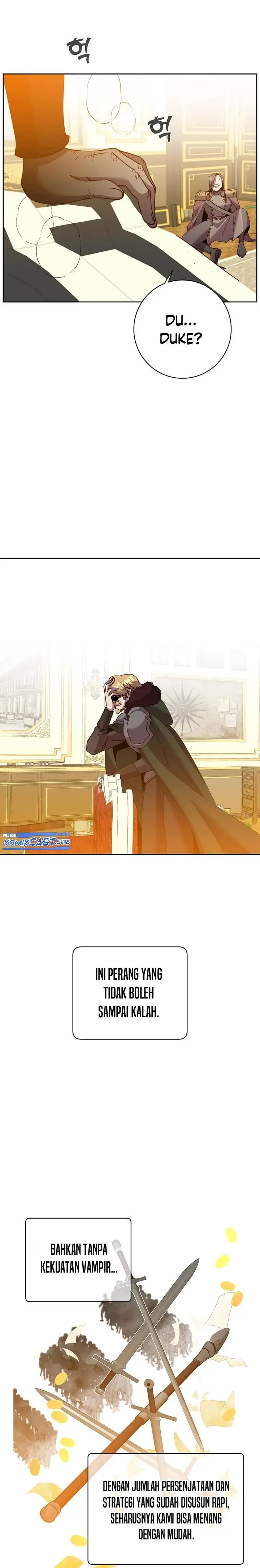 image-komik-the-max-leveled-hero-will-return-chapter-126-5/25
