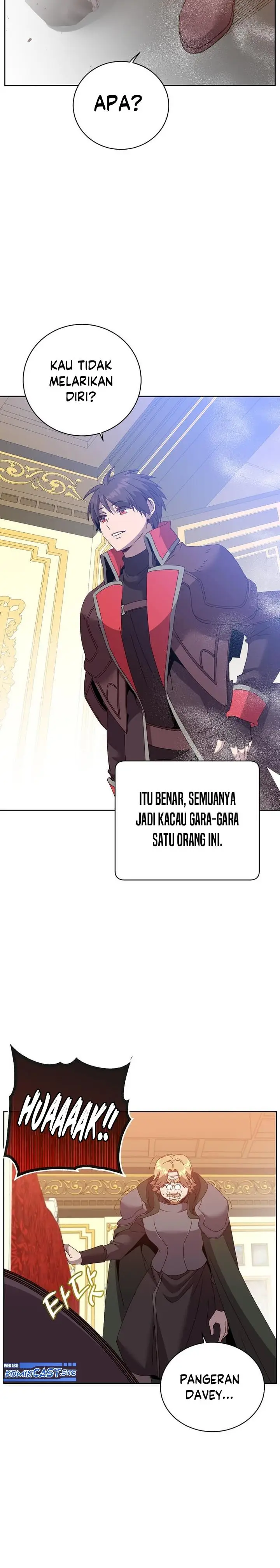 image-komik-the-max-leveled-hero-will-return-chapter-126-8/25