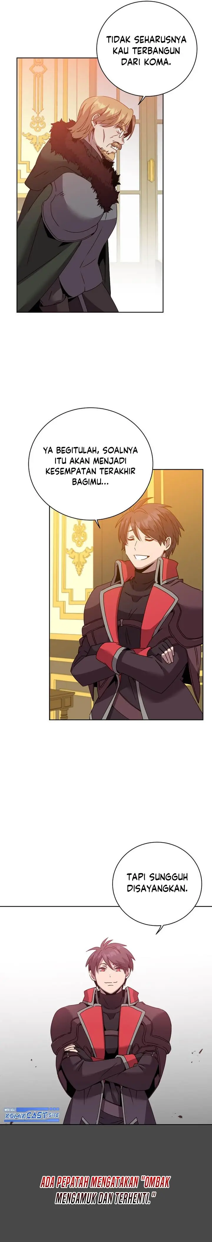 image-komik-the-max-leveled-hero-will-return-chapter-126-9/25