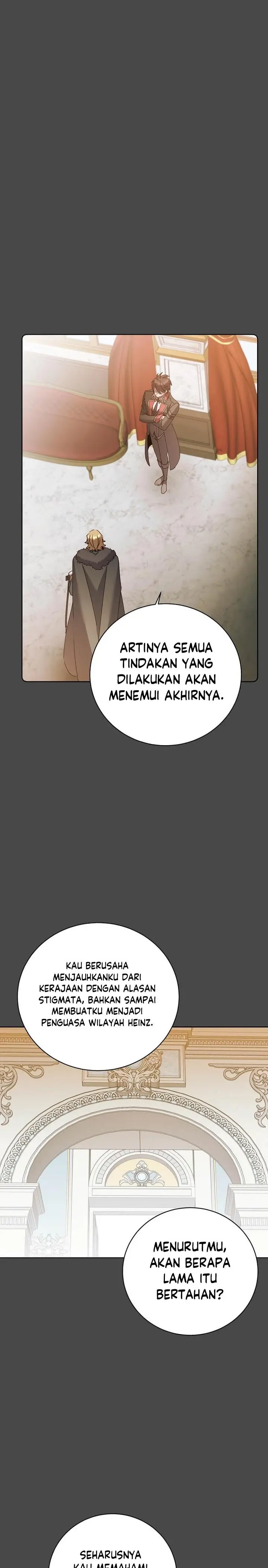 image-komik-the-max-leveled-hero-will-return-chapter-126-10/25