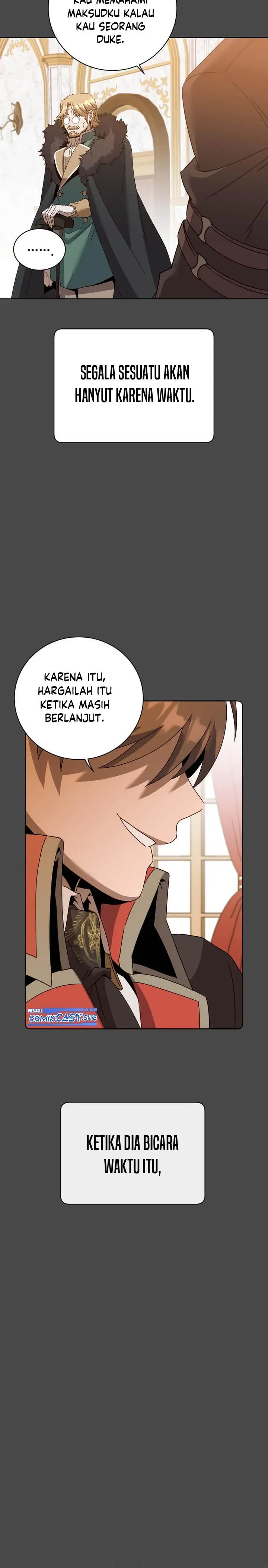 image-komik-the-max-leveled-hero-will-return-chapter-126-11/25