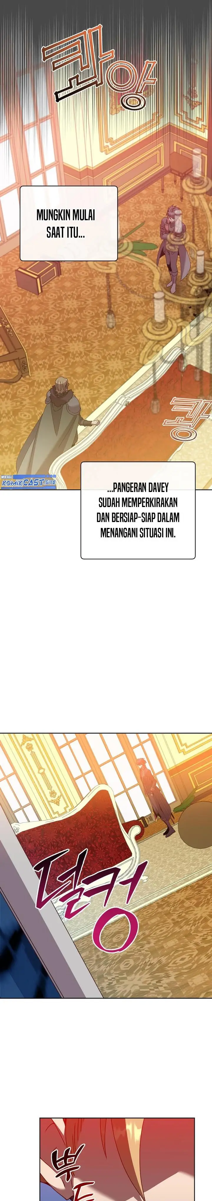 image-komik-the-max-leveled-hero-will-return-chapter-126-12/25