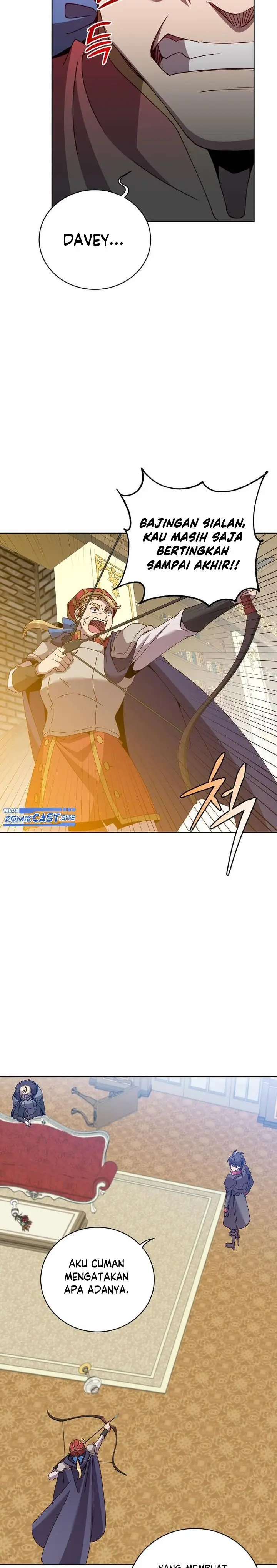 image-komik-the-max-leveled-hero-will-return-chapter-126-13/25