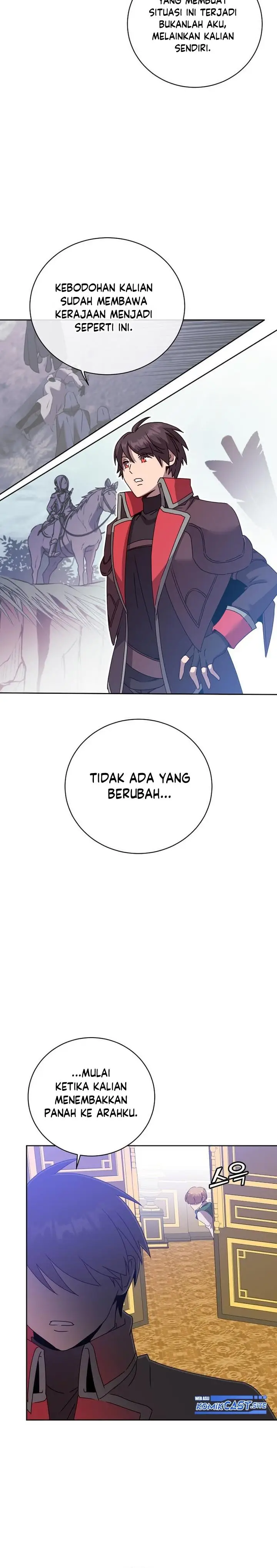 image-komik-the-max-leveled-hero-will-return-chapter-126-14/25