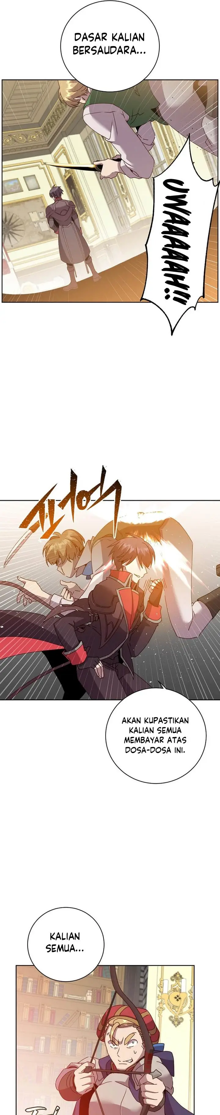 image-komik-the-max-leveled-hero-will-return-chapter-126-15/25