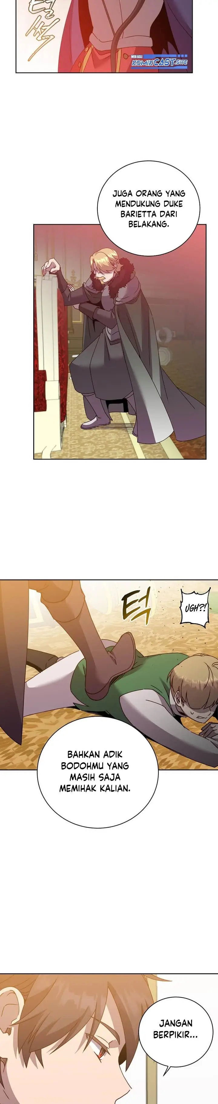 image-komik-the-max-leveled-hero-will-return-chapter-126-16/25