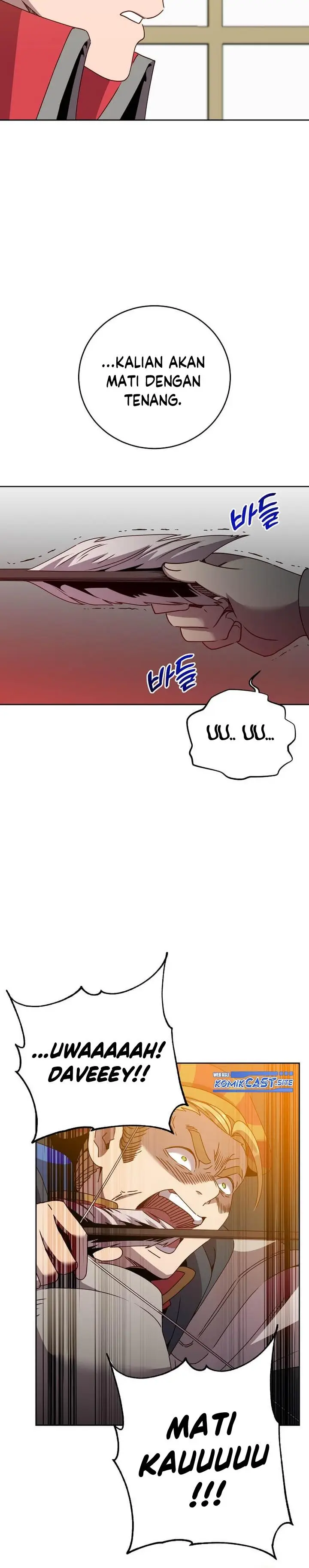 image-komik-the-max-leveled-hero-will-return-chapter-126-17/25