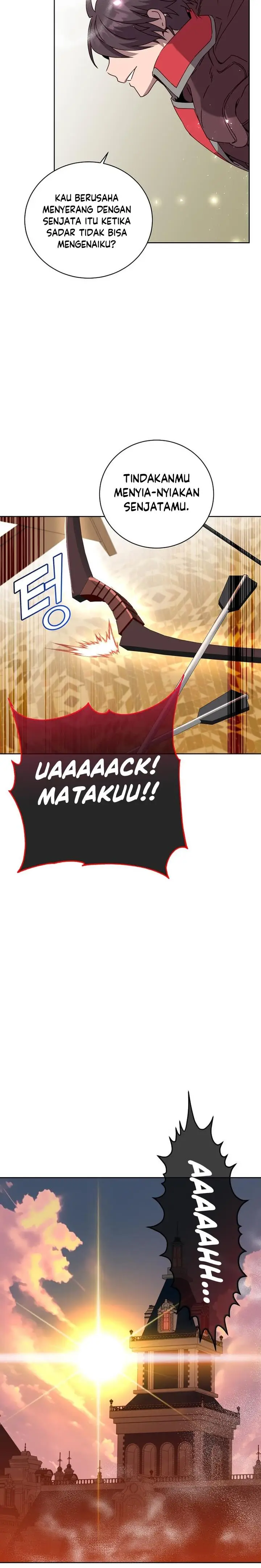 image-komik-the-max-leveled-hero-will-return-chapter-126-20/25