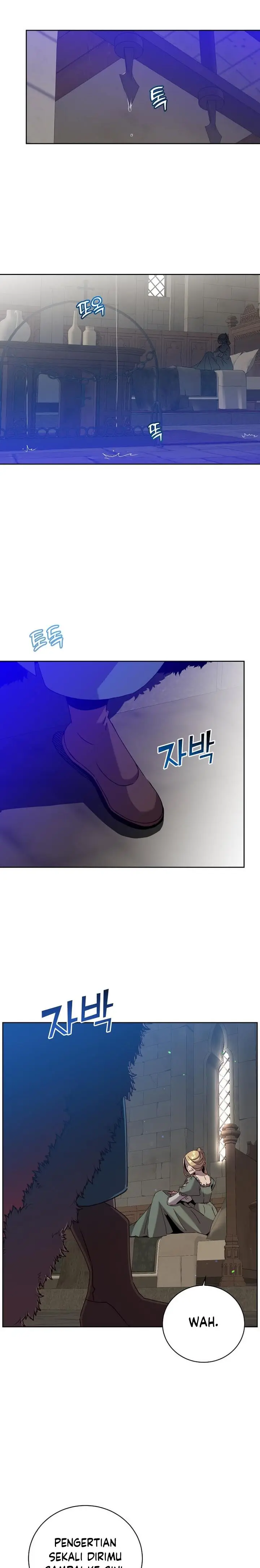 image-komik-the-max-leveled-hero-will-return-chapter-126-22/25