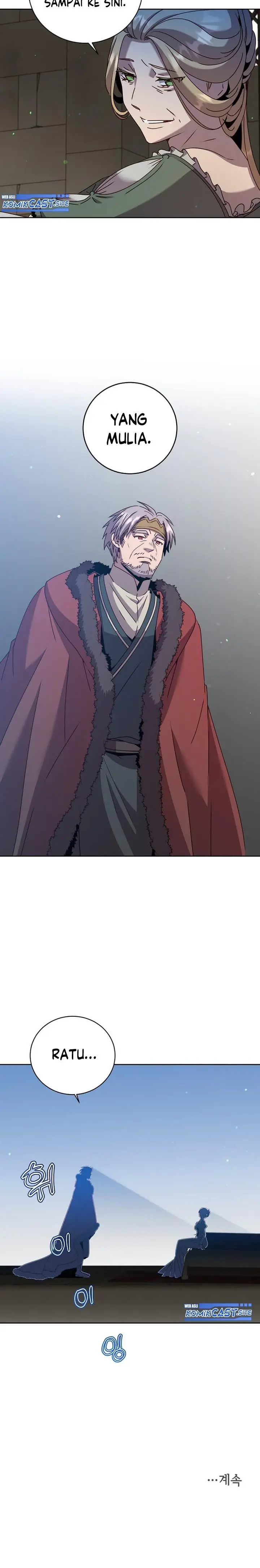 image-komik-the-max-leveled-hero-will-return-chapter-126-23/25