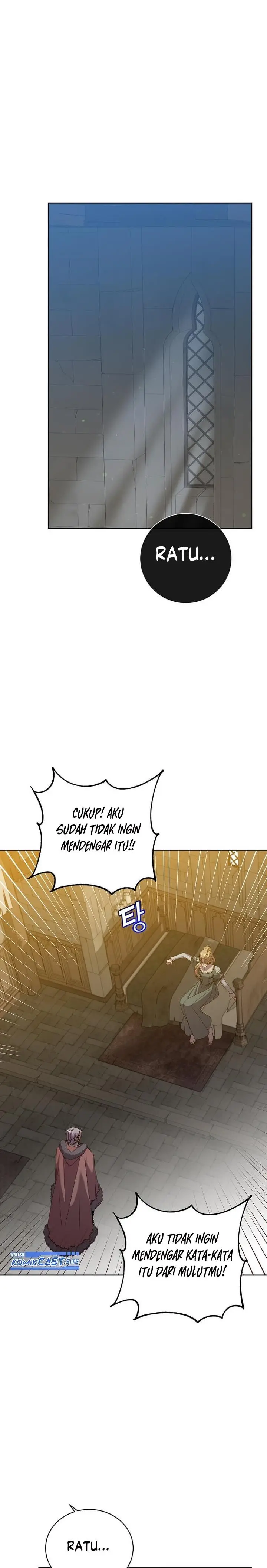image-komik-the-max-leveled-hero-will-return-chapter-127-0/27