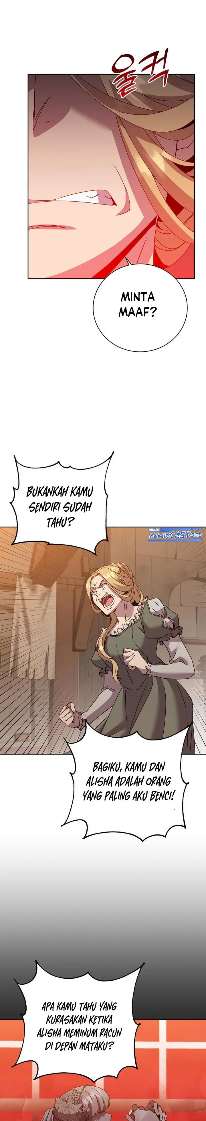 image-komik-the-max-leveled-hero-will-return-chapter-127-3/27