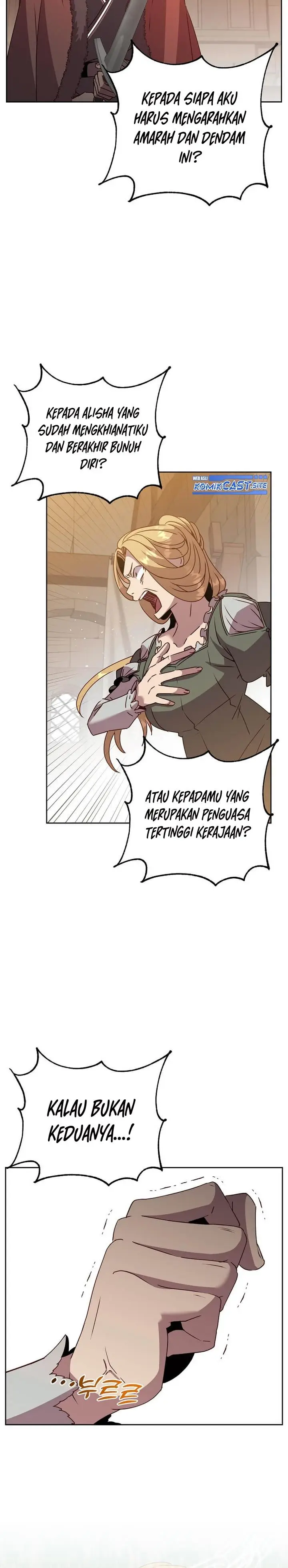 image-komik-the-max-leveled-hero-will-return-chapter-127-5/27