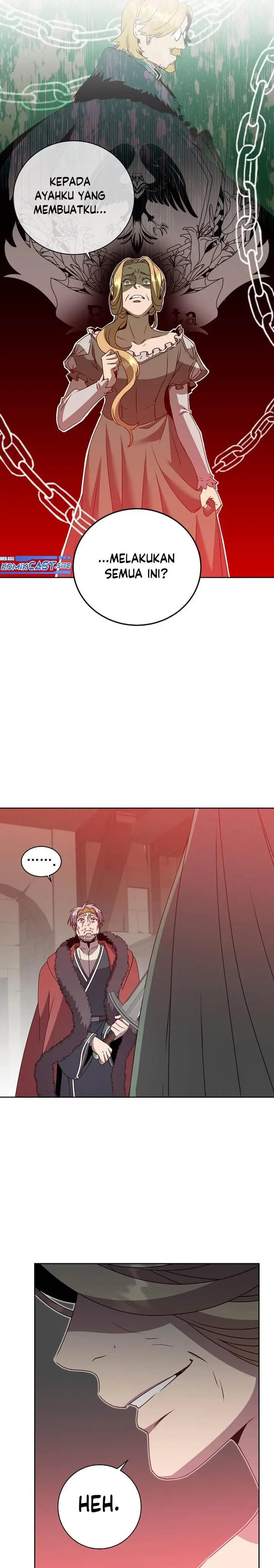 image-komik-the-max-leveled-hero-will-return-chapter-127-6/27