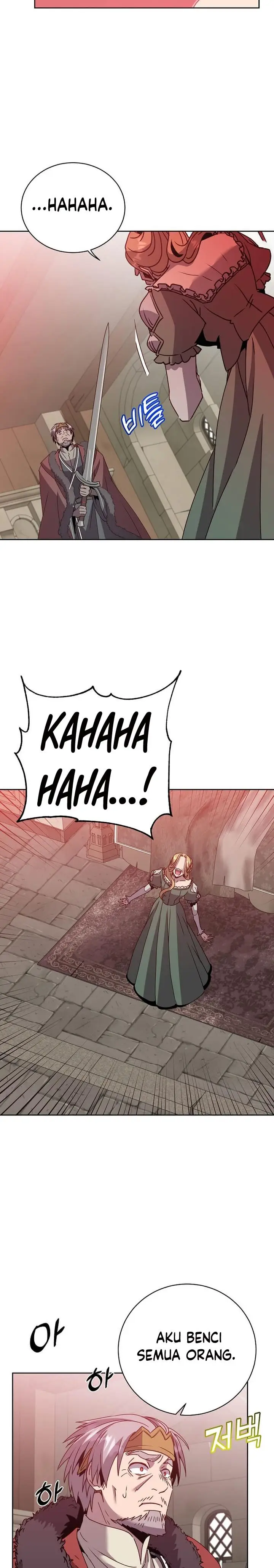 image-komik-the-max-leveled-hero-will-return-chapter-127-7/27