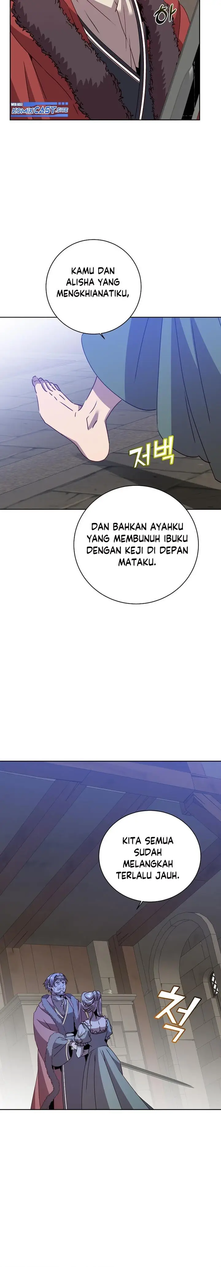 image-komik-the-max-leveled-hero-will-return-chapter-127-8/27