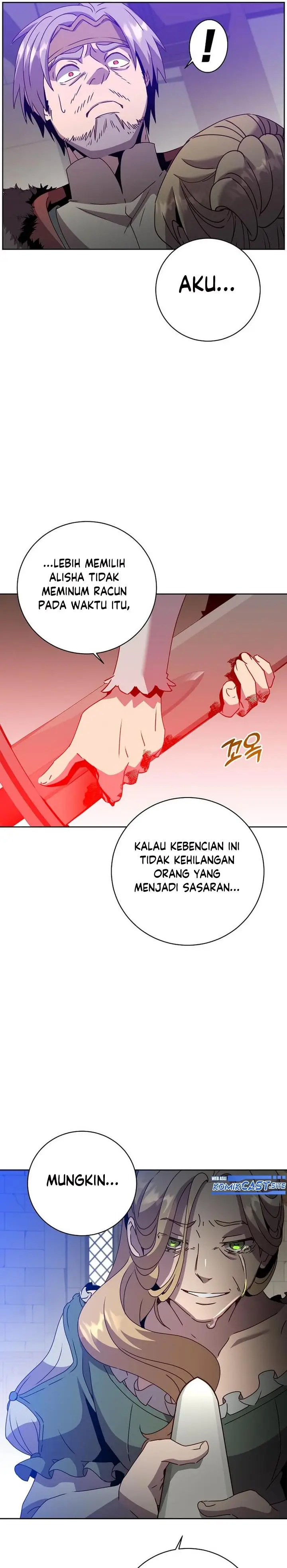 image-komik-the-max-leveled-hero-will-return-chapter-127-9/27
