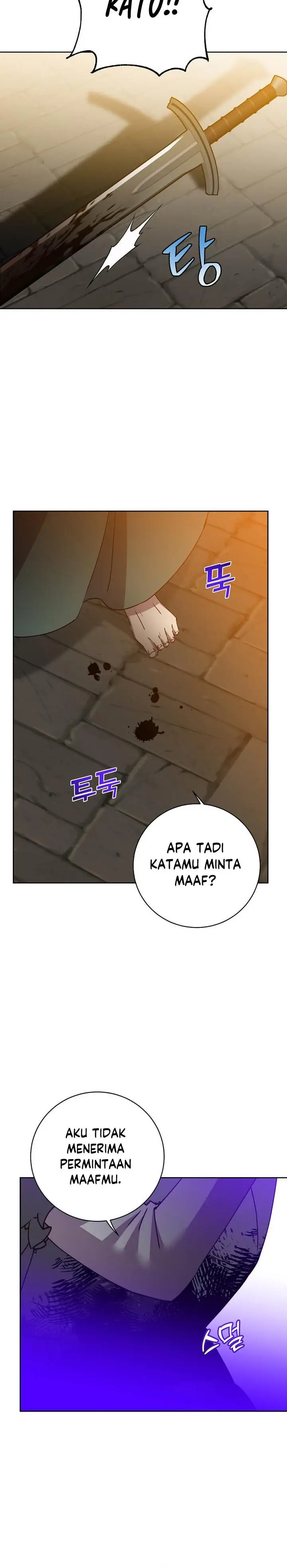 image-komik-the-max-leveled-hero-will-return-chapter-127-11/27