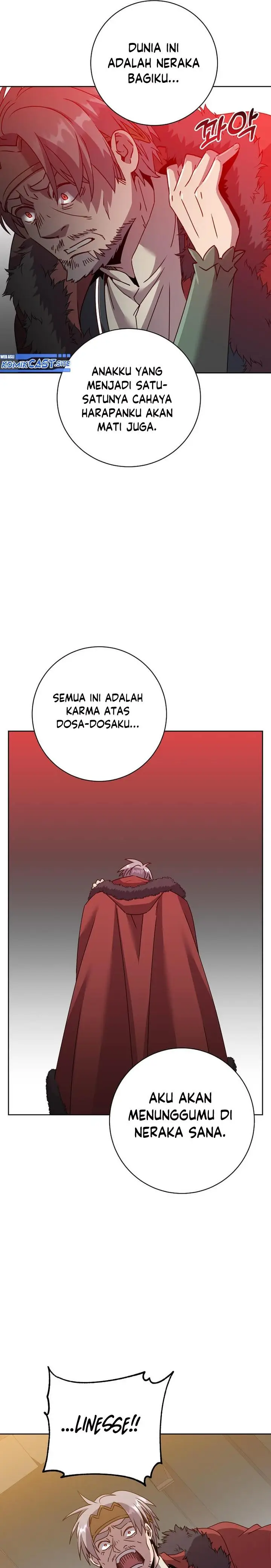 image-komik-the-max-leveled-hero-will-return-chapter-127-12/27