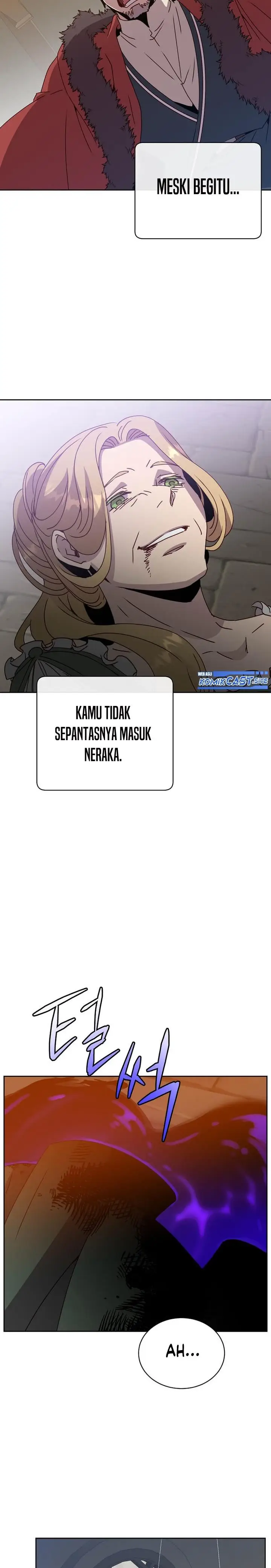image-komik-the-max-leveled-hero-will-return-chapter-127-13/27