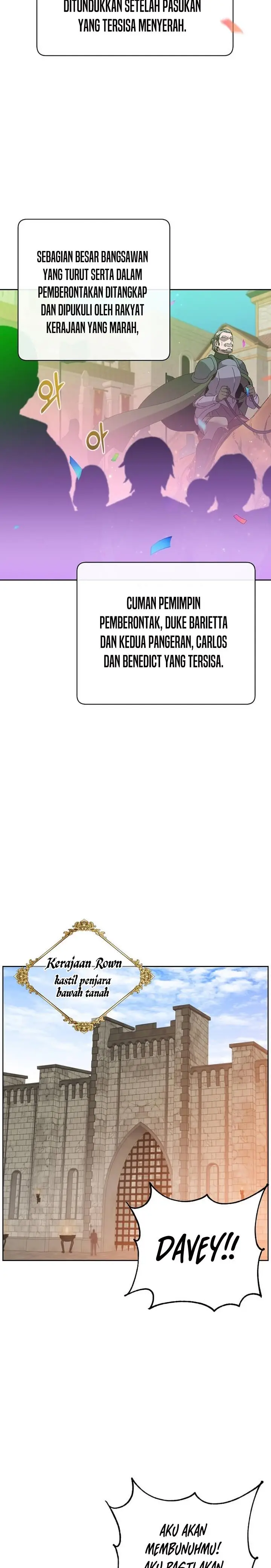 image-komik-the-max-leveled-hero-will-return-chapter-127-16/27