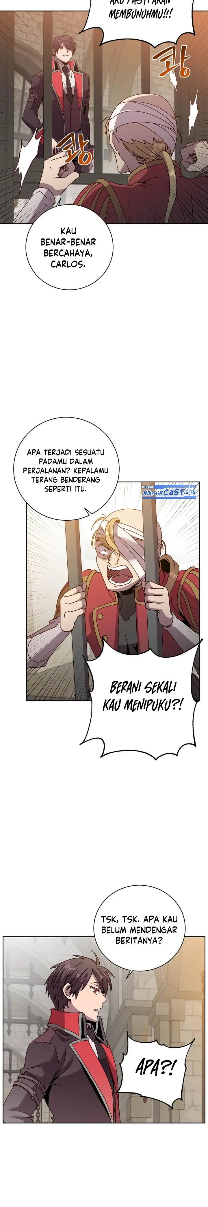 image-komik-the-max-leveled-hero-will-return-chapter-127-17/27