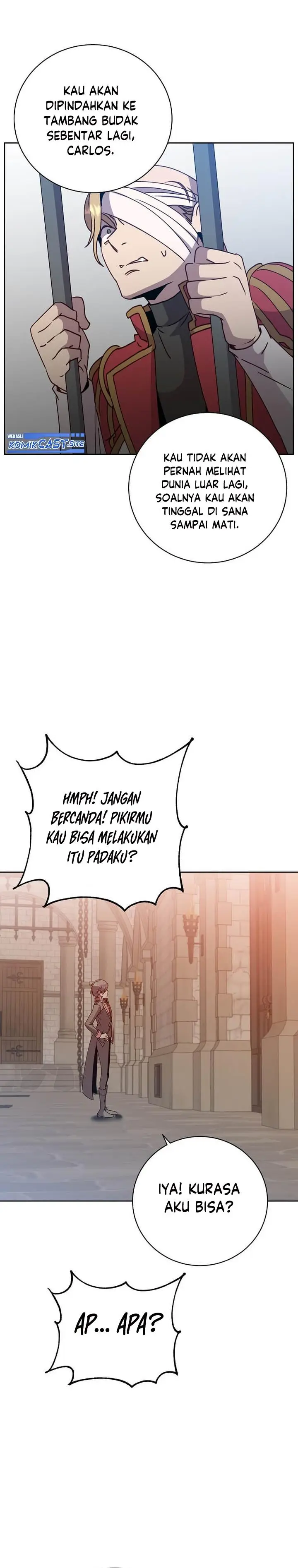 image-komik-the-max-leveled-hero-will-return-chapter-127-18/27