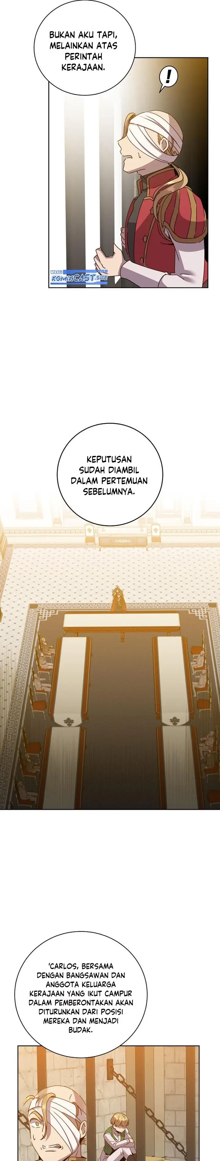 image-komik-the-max-leveled-hero-will-return-chapter-127-19/27