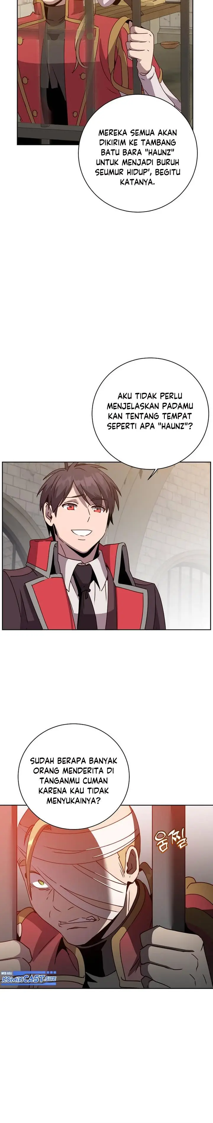 image-komik-the-max-leveled-hero-will-return-chapter-127-20/27