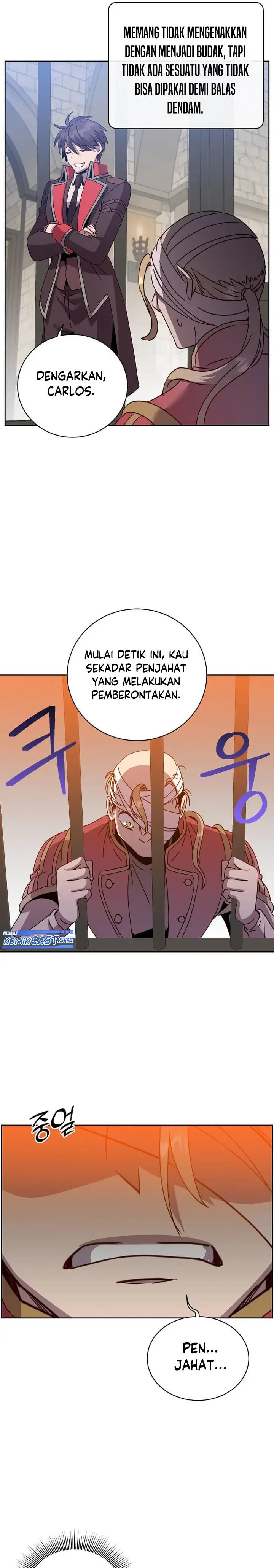 image-komik-the-max-leveled-hero-will-return-chapter-127-21/27
