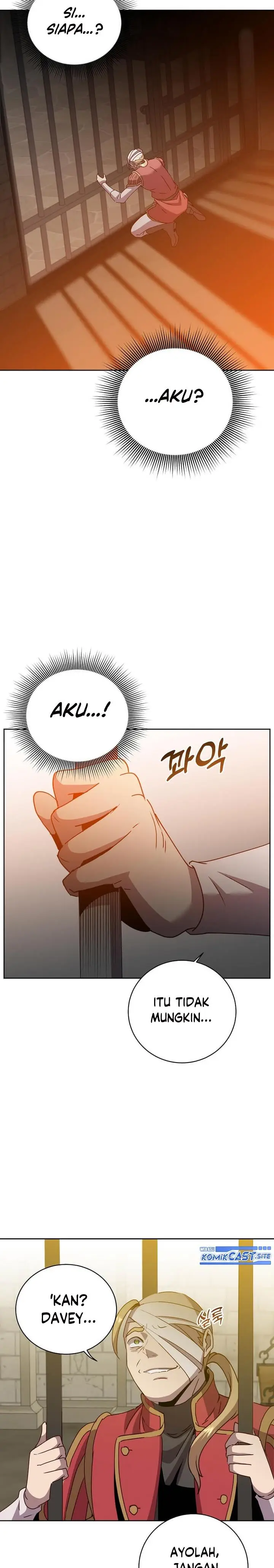 image-komik-the-max-leveled-hero-will-return-chapter-127-22/27