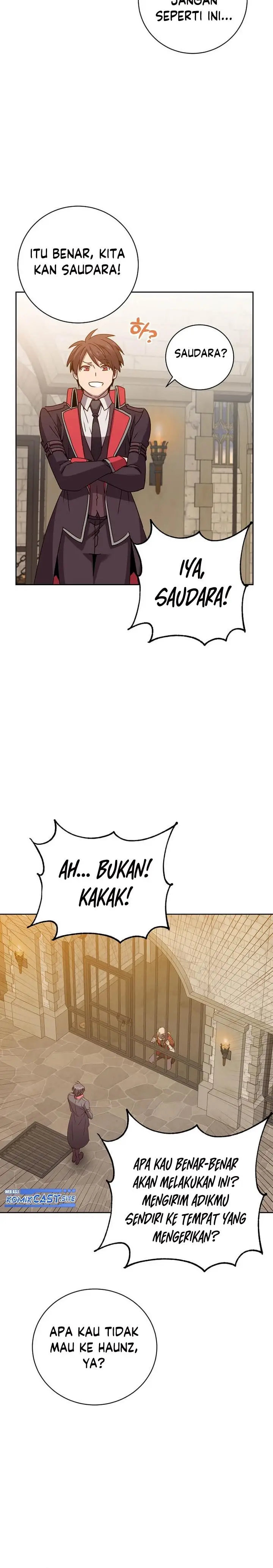 image-komik-the-max-leveled-hero-will-return-chapter-127-23/27