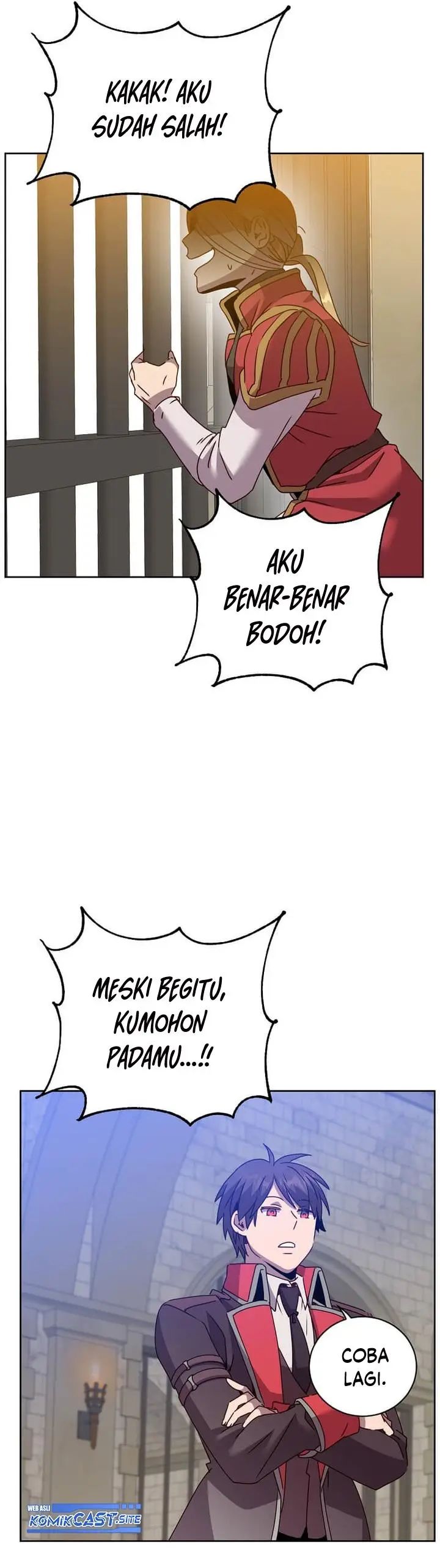 image-komik-the-max-leveled-hero-will-return-chapter-127-24/27