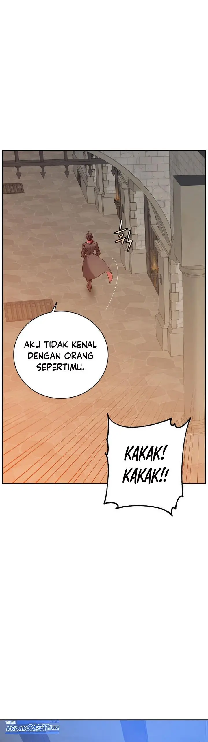 image-komik-the-max-leveled-hero-will-return-chapter-127-25/27