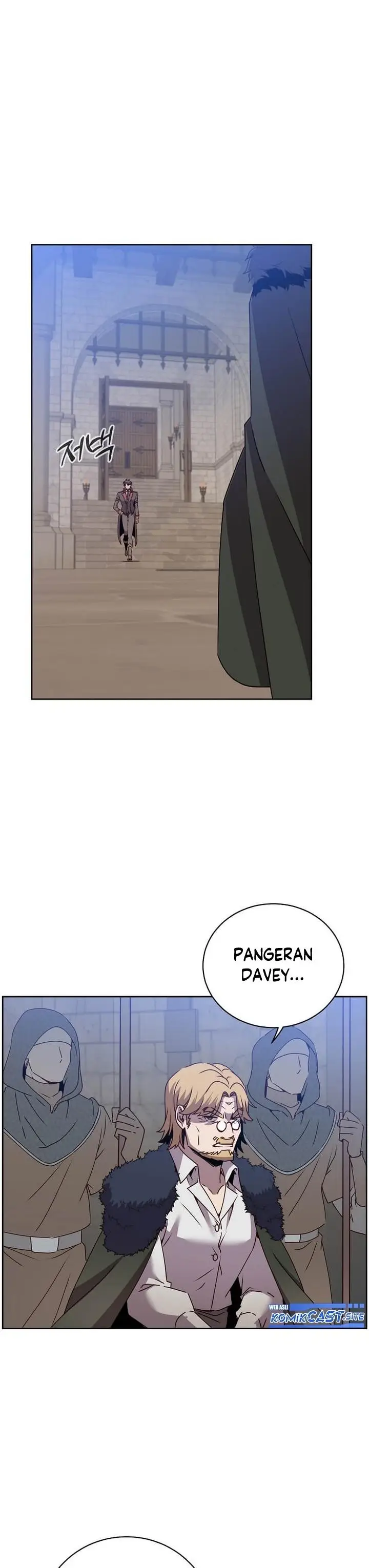 image-komik-the-max-leveled-hero-will-return-chapter-128-0/32