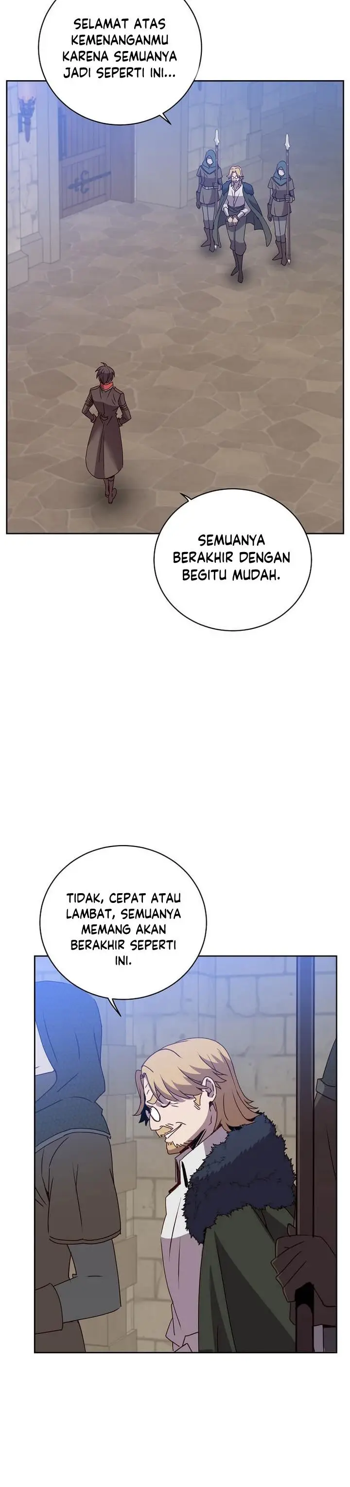 image-komik-the-max-leveled-hero-will-return-chapter-128-1/32