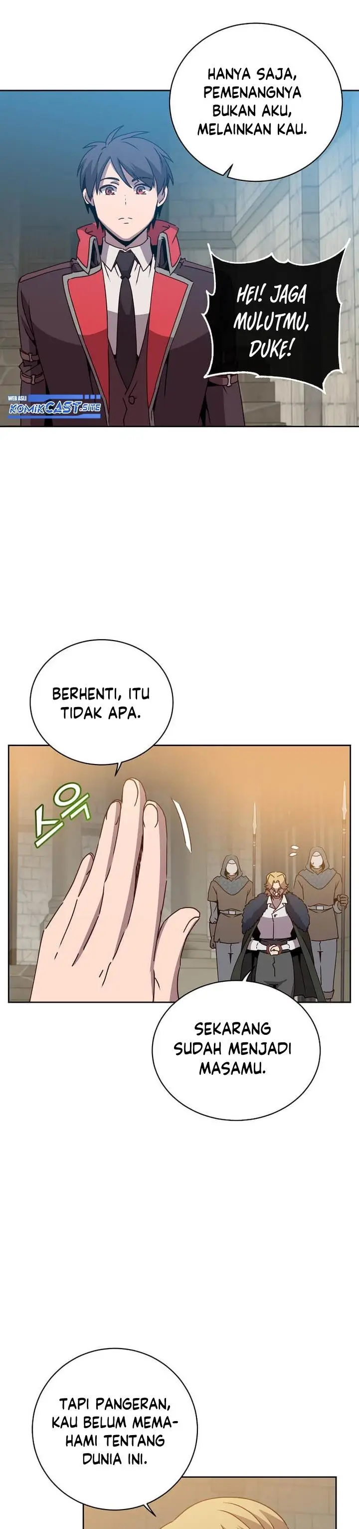 image-komik-the-max-leveled-hero-will-return-chapter-128-2/32