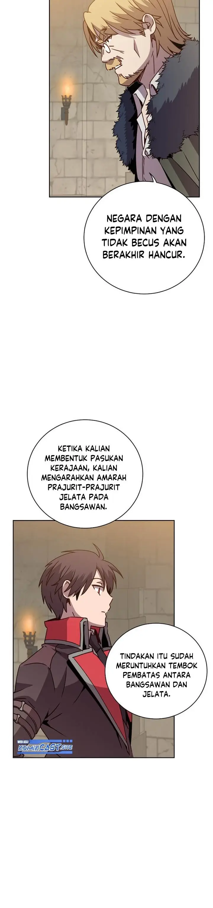 image-komik-the-max-leveled-hero-will-return-chapter-128-3/32