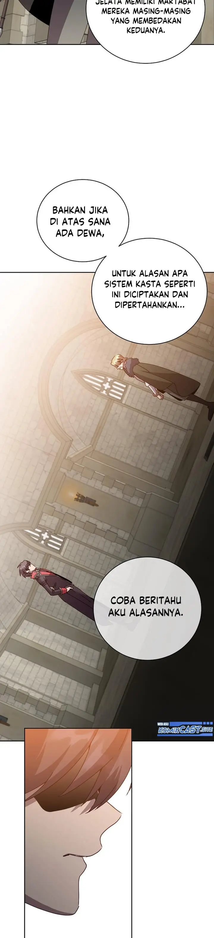 image-komik-the-max-leveled-hero-will-return-chapter-128-5/32