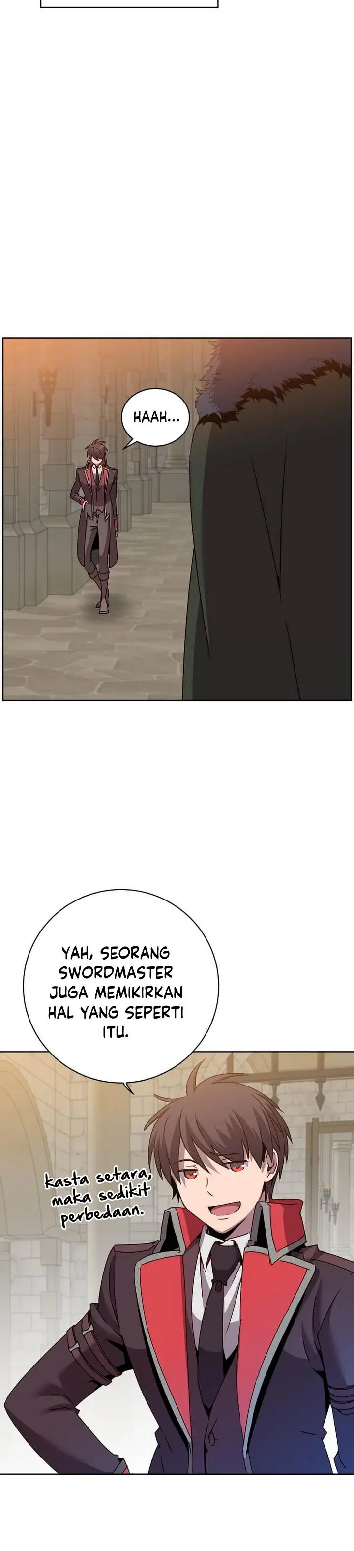 image-komik-the-max-leveled-hero-will-return-chapter-128-6/32