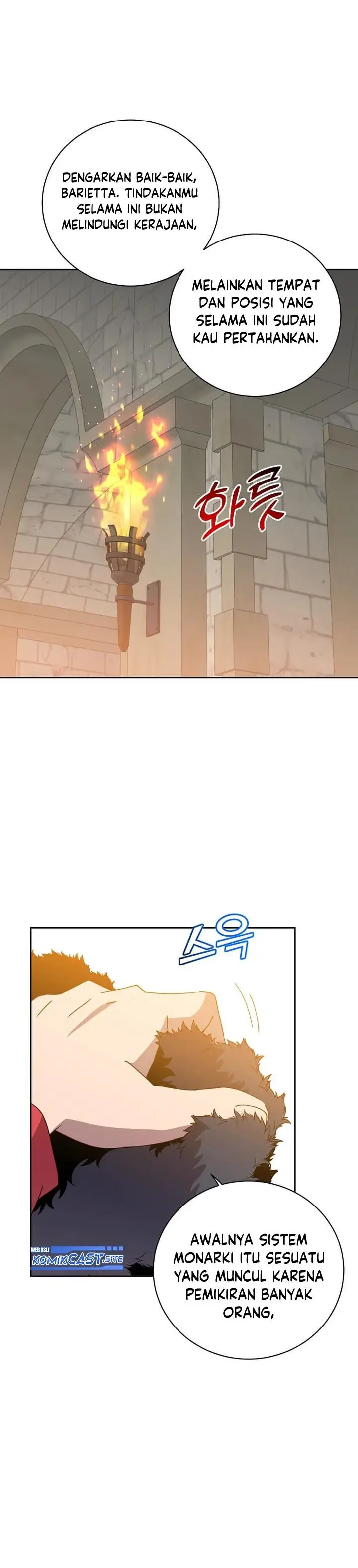 image-komik-the-max-leveled-hero-will-return-chapter-128-7/32