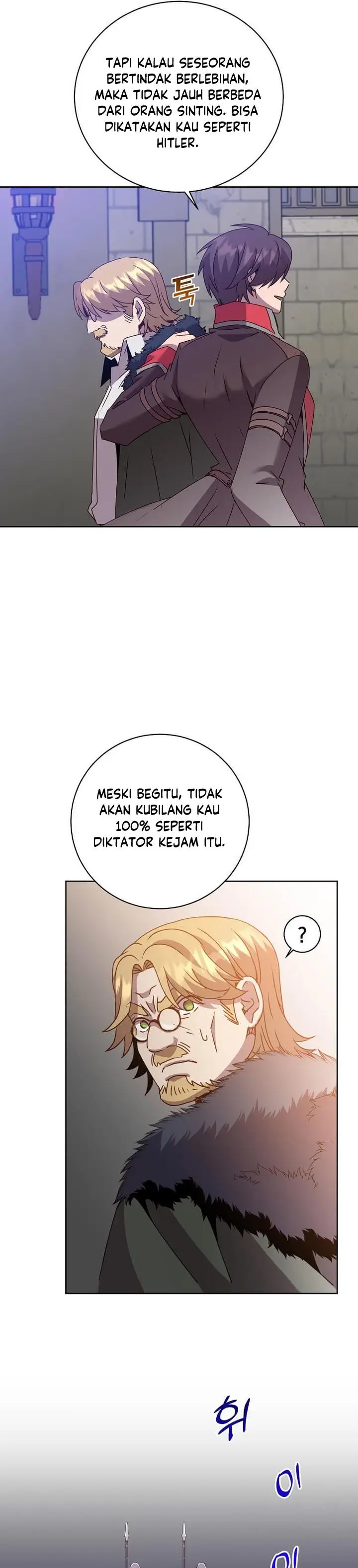 image-komik-the-max-leveled-hero-will-return-chapter-128-8/32